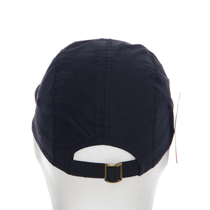 CHAMPION CAP NAVY 804261 NAVY  CHAMPION 