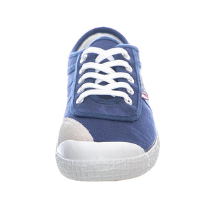  KWS192495-2002  KAWASAKI 