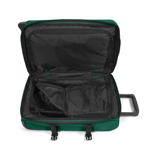  EK00061LN741  EASTPAK 