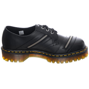  DMS1461BZBSM26255001  DR.MARTENS 