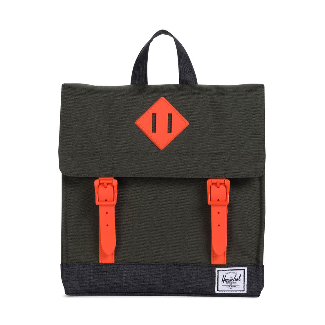  10142-02354-OS  HERSCHEL 