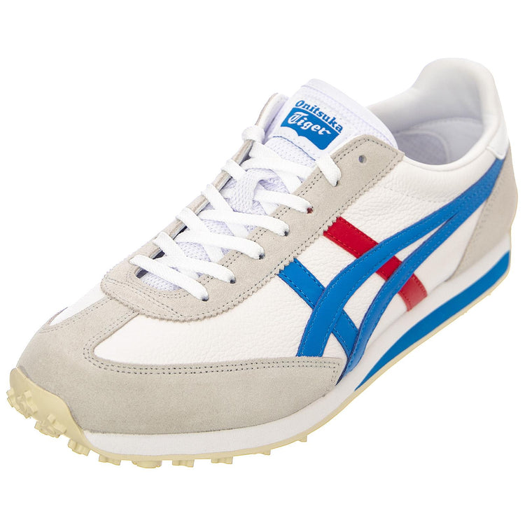  1183B411-101  ONITSUKA TIGER 
