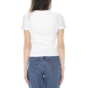  02991-WHITE  BRIXTON 