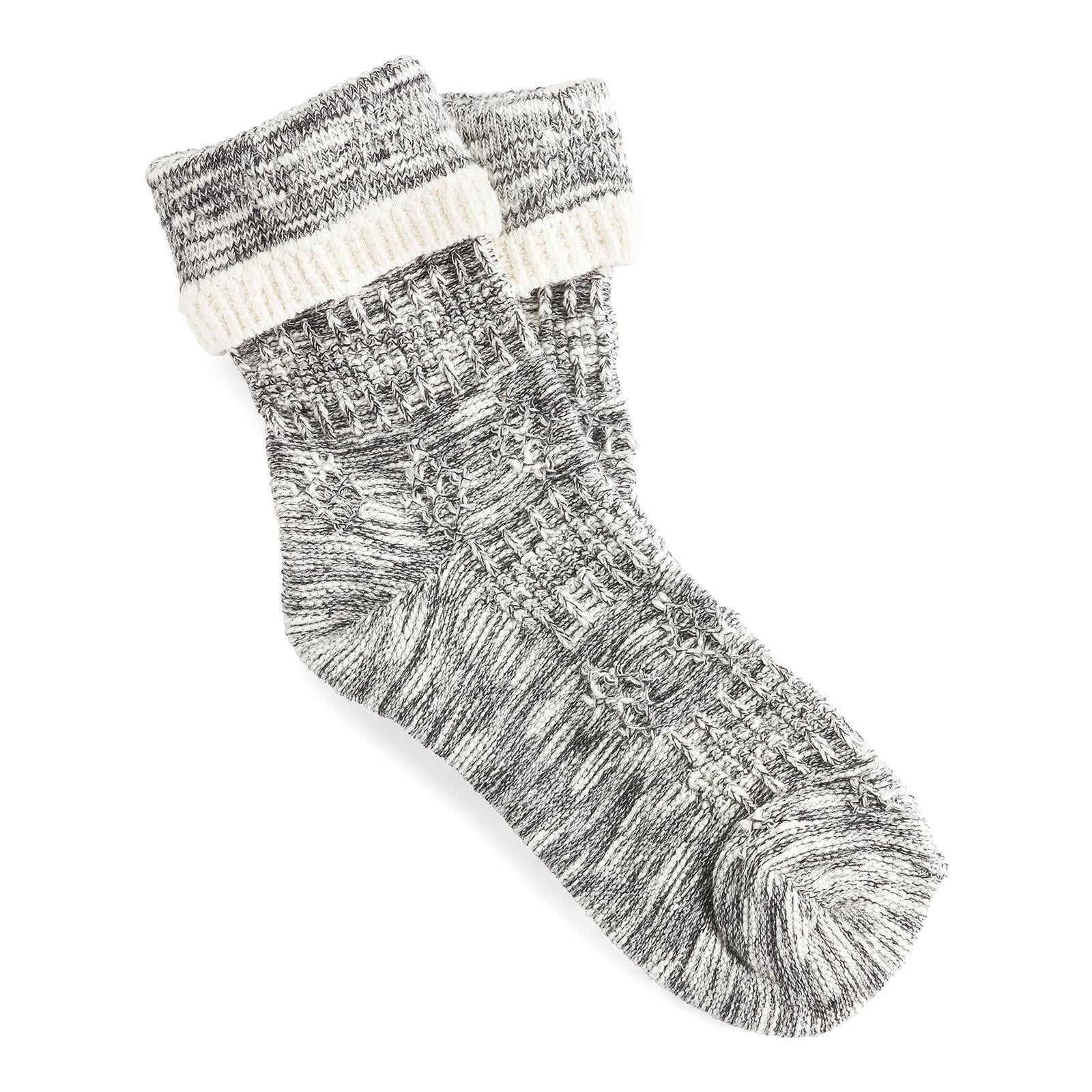  1011517  BIRKENSTOCK 