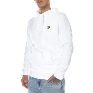  ML416VTR-626  LYLE & SCOTT 