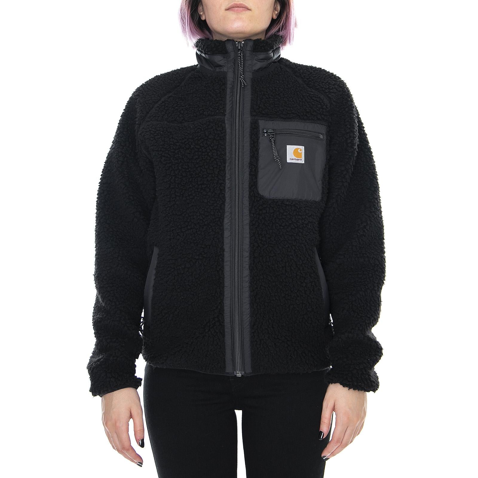  I025120.89.00.03  CARHARTT WIP 
