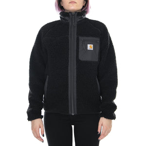  I025120.89.00.03  CARHARTT WIP 