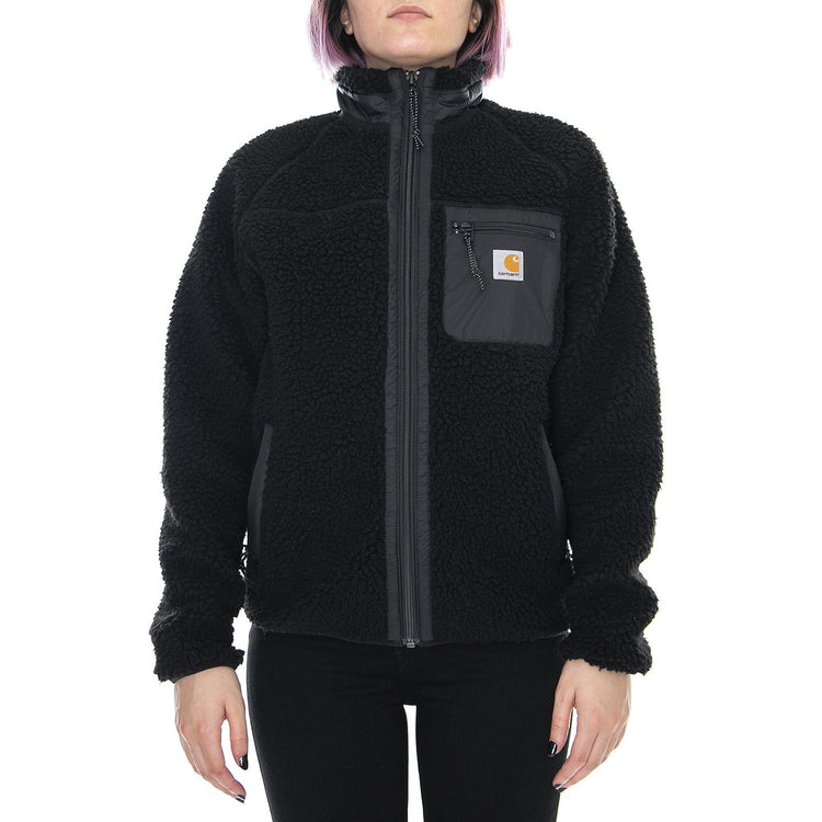  I025120.89.00.03  CARHARTT WIP 