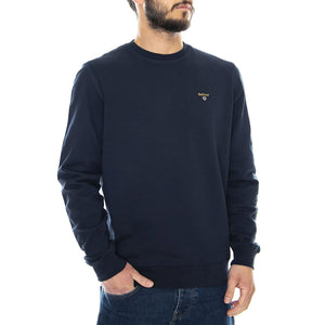  BAFEL0412-NY91-SS20  BARBOUR 