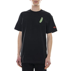  PRASS10068-02  PRIMITIVE 