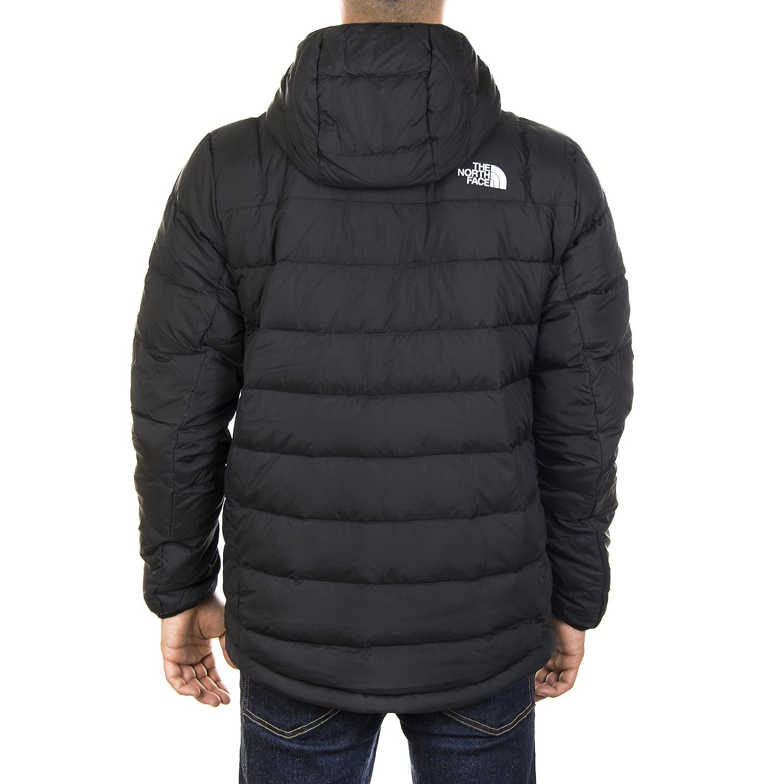  T0CYG9JK3  THE NORTH FACE 