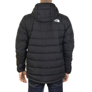 T0CYG9JK3  THE NORTH FACE 