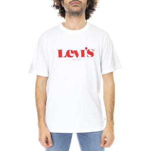  16143-0125  LEVIS 