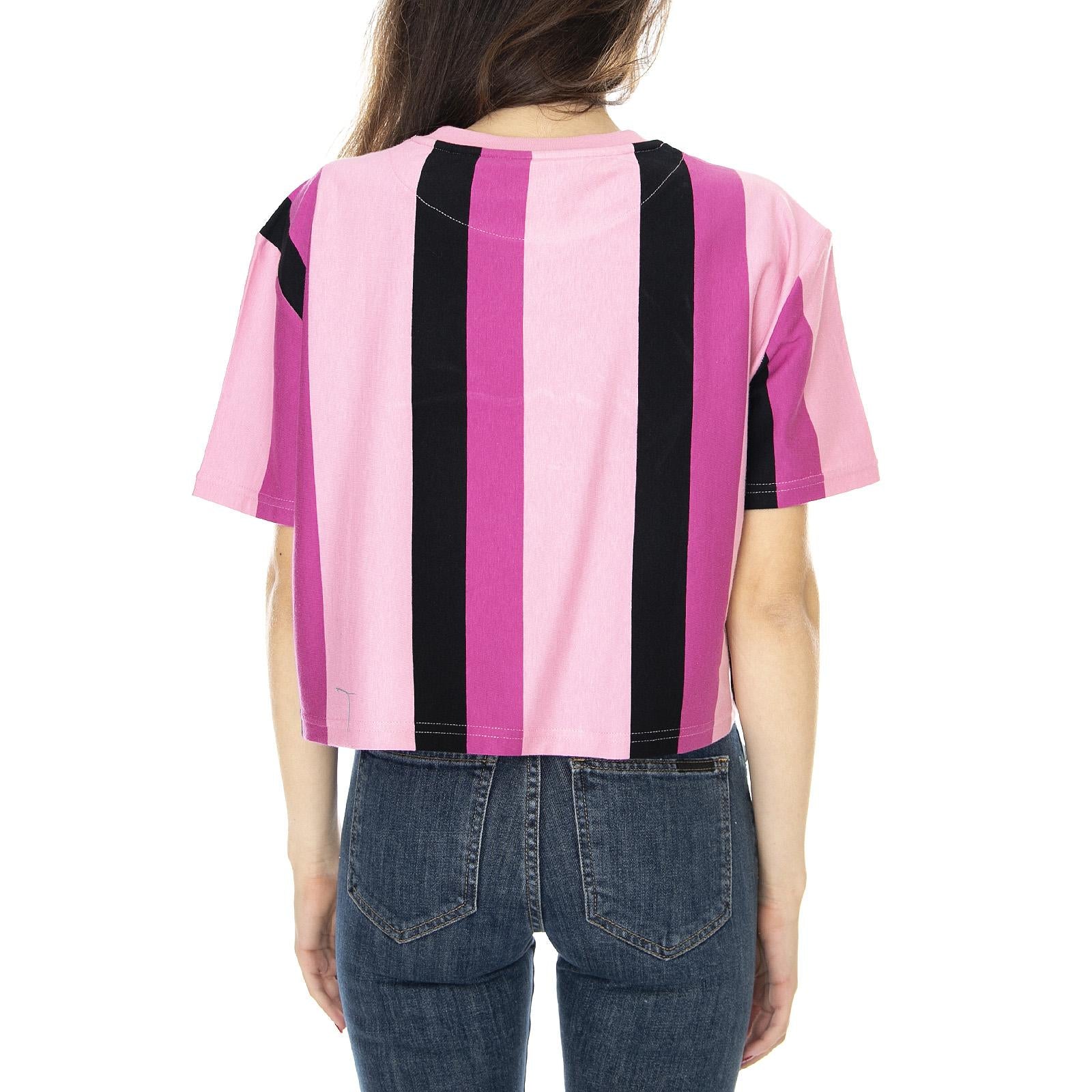  KRCKKWQ32035PNK  KARL KANI 