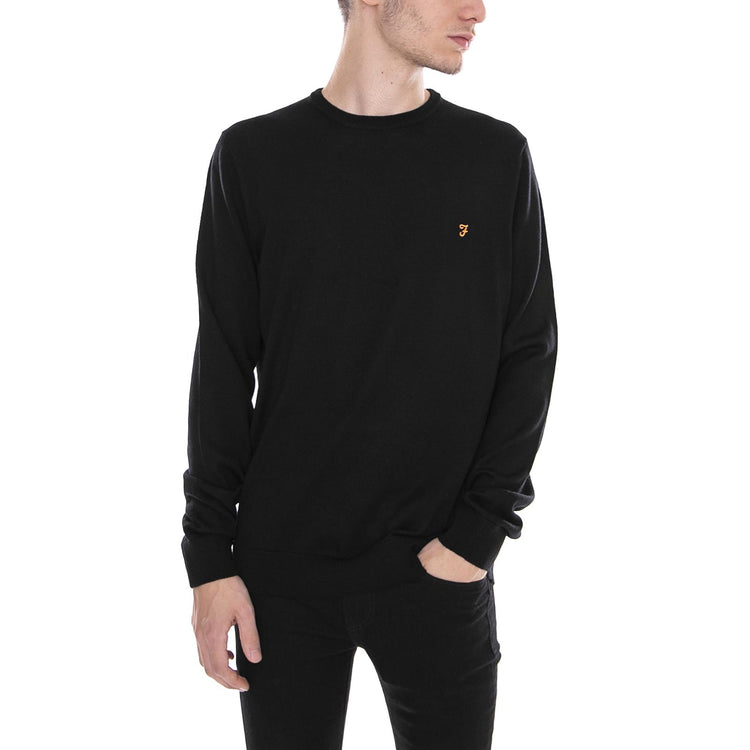  F4GF4081-001  FARAH 