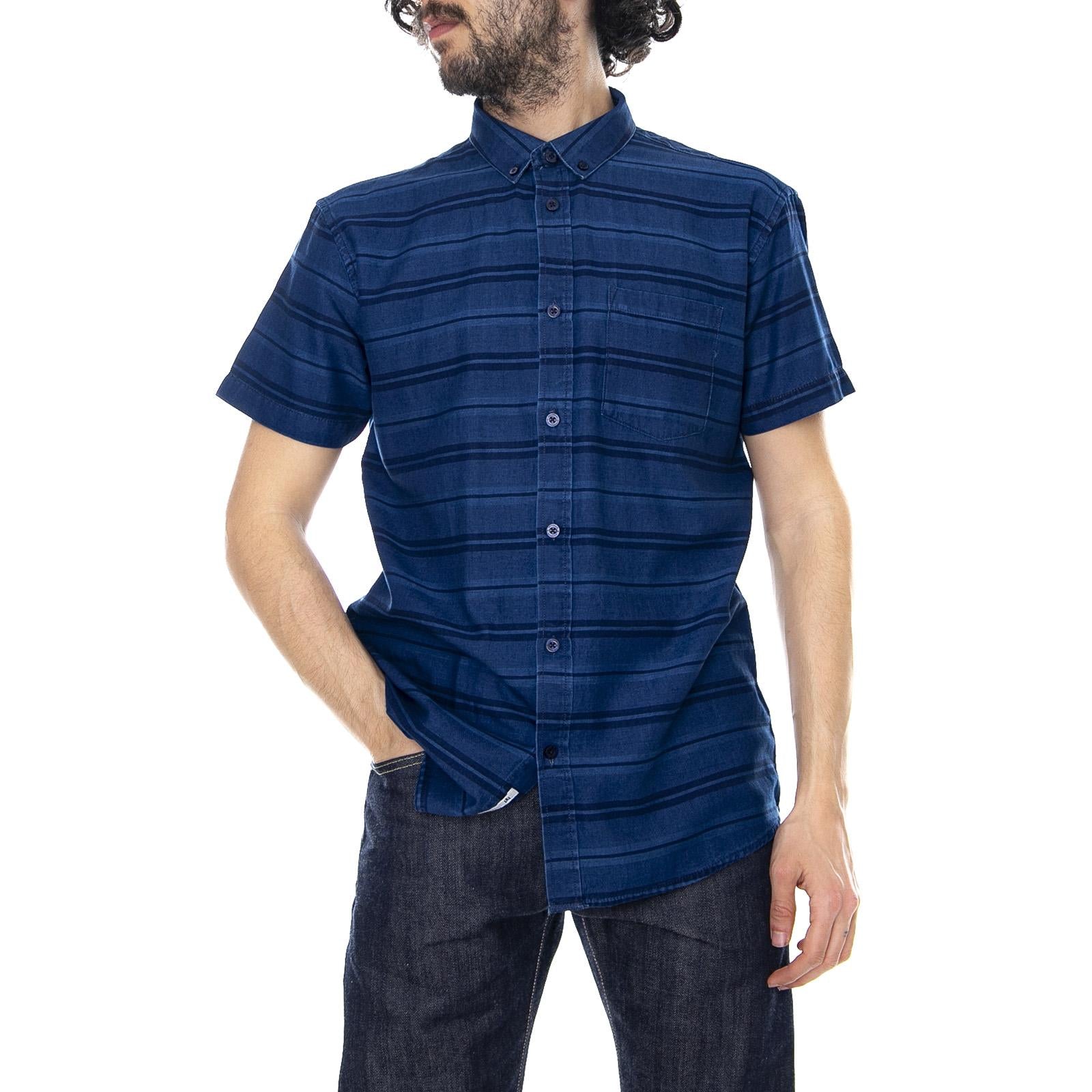  161643521-688  MINIMUM 