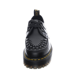  DMSSIDNEYBSM24994001  DR.MARTENS 
