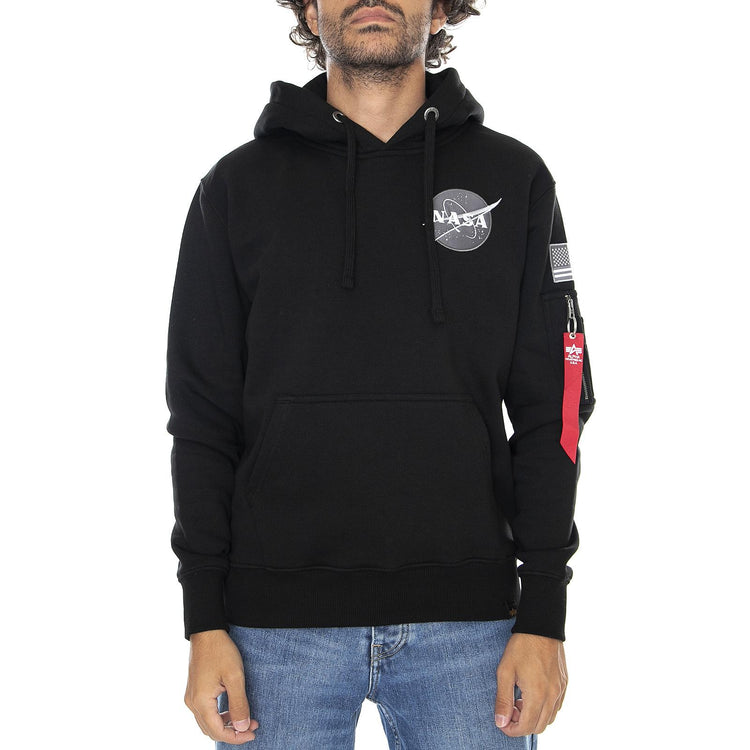  178317-03  ALPHA INDUSTRIES 