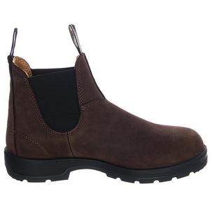  1606-1606-FW20  BLUNDSTONE 