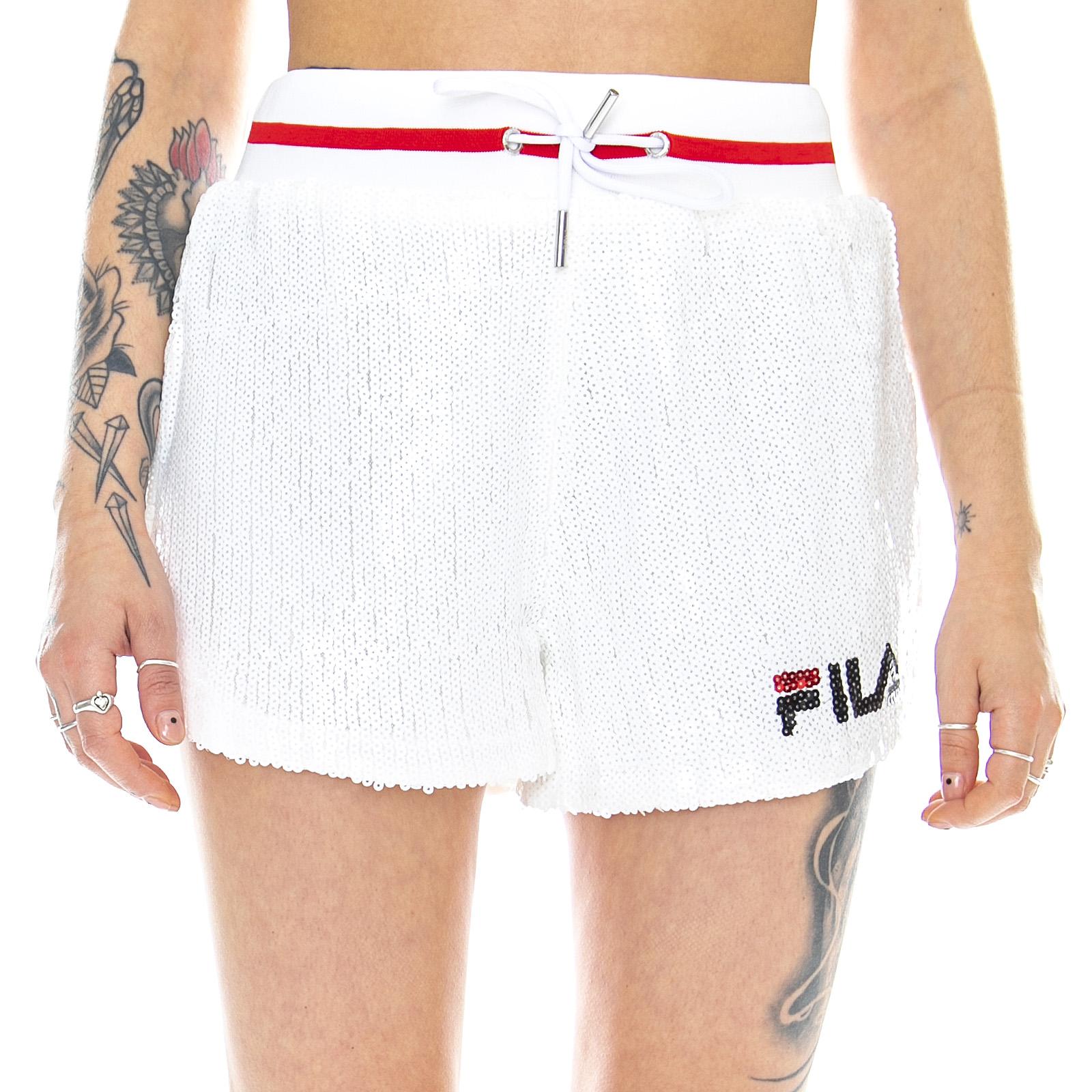  684643-M67  FILA 
