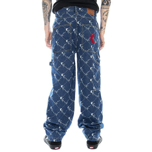  KRCKK-M-Q3-2019-58  KARL KANI 