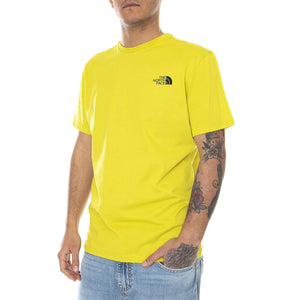  NF0A2TX51B01  THE NORTH FACE 