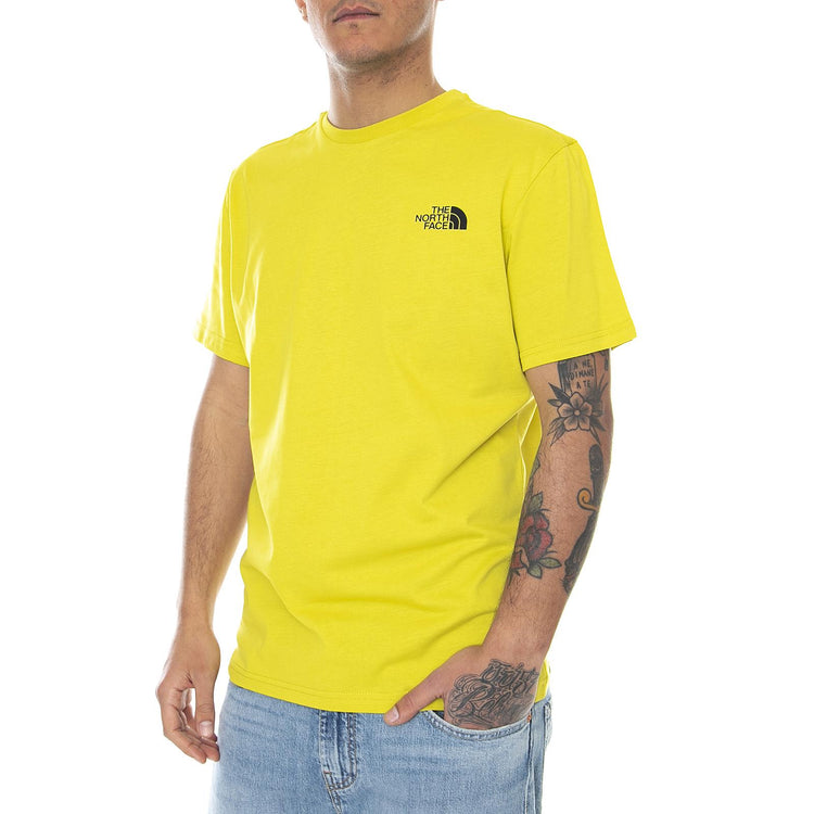  NF0A2TX51B01  THE NORTH FACE 