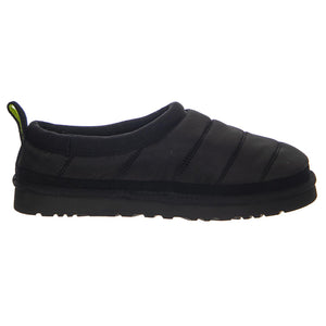 M Tasman LTA Black - Sandali Uomo Neri M-1127735BLK  UGG 