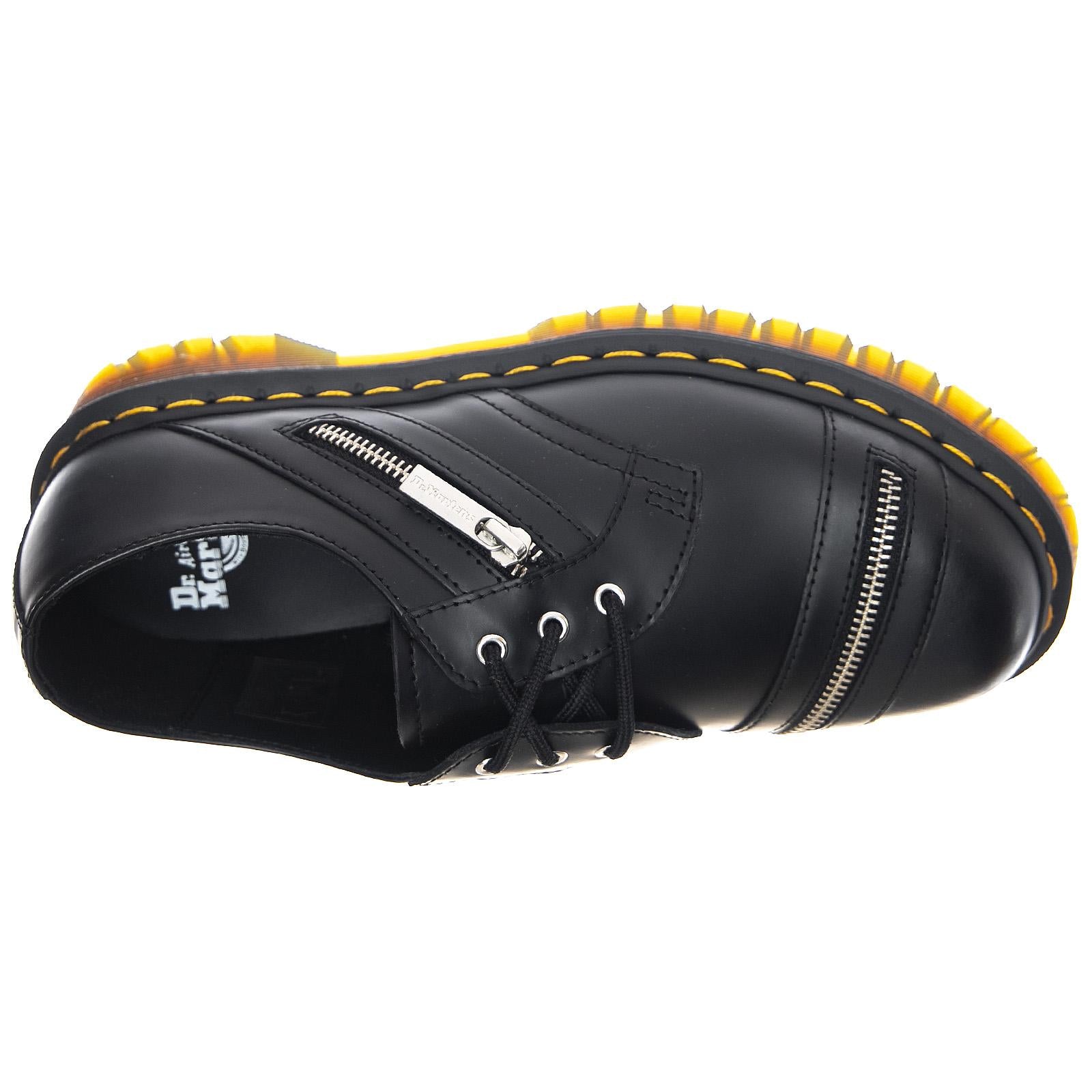  DMS1461BZBSM26255001  DR.MARTENS 