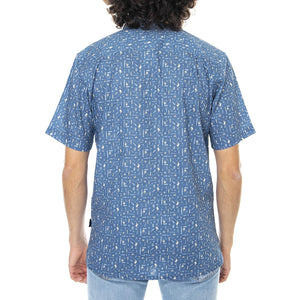  53139-SMPB  PATAGONIA 