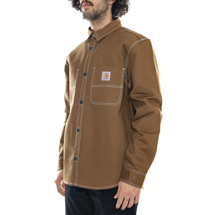  I025939.HZ.01.03  CARHARTT WIP 