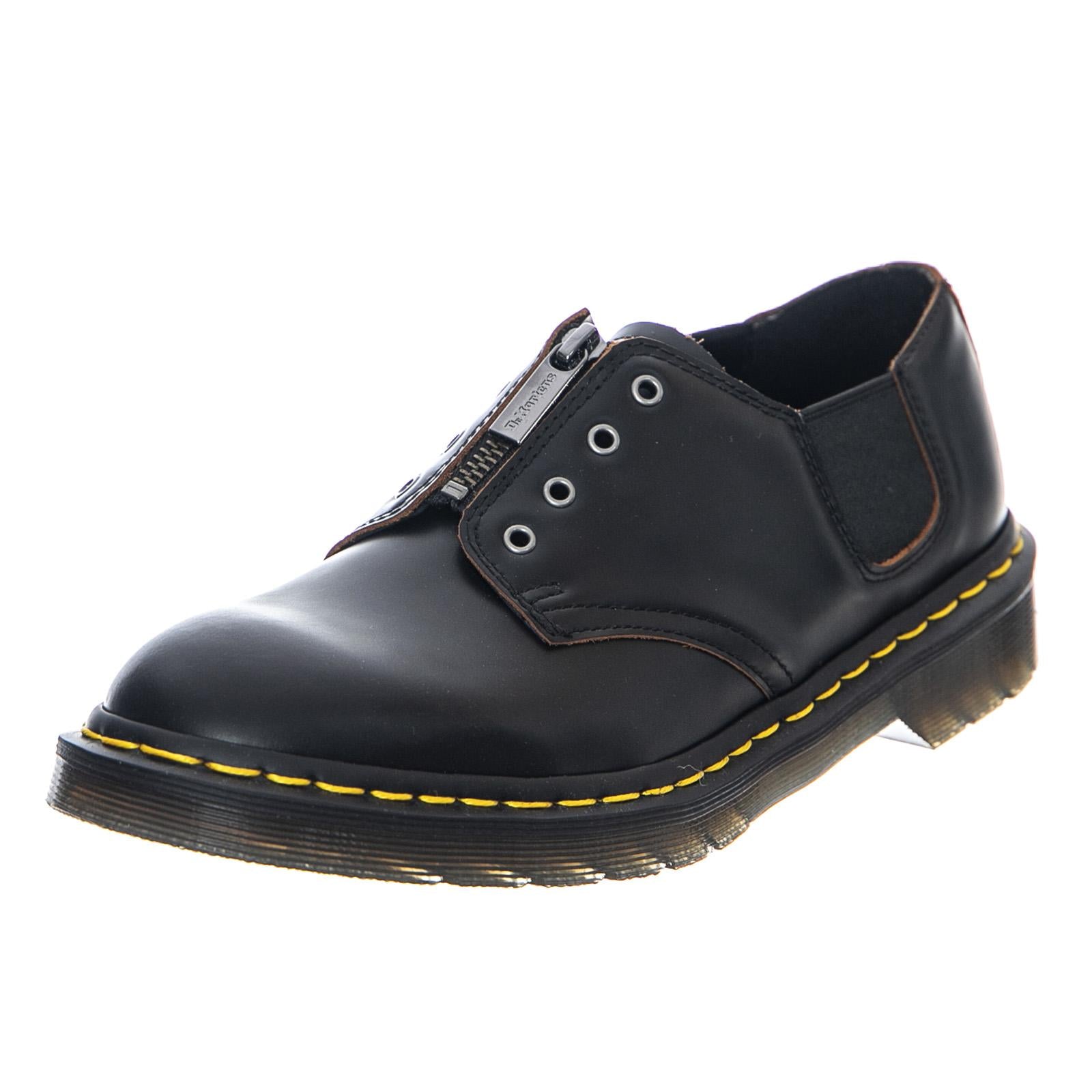  DMS1461GBKVS23337001  DR.MARTENS 