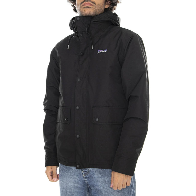  20710-BLK  PATAGONIA 