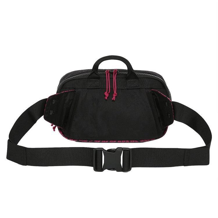  T93KYXFG3  THE NORTH FACE 