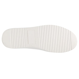 Dorey-Sm Pink - Scarpe Stringate Profilo Basso Donna Rosa SMPDOREY-SM-PIN  STEVE MADDEN 