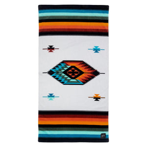  ST189-OFF WHITE  SLOWTIDE 