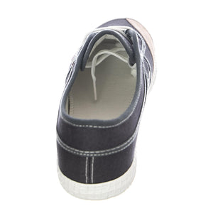  KWS212445-1028  KAWASAKI 