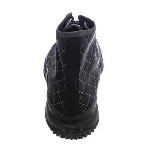 Converse X Slam Jam Bosey Mc Hi 171223C  CONVERSE 