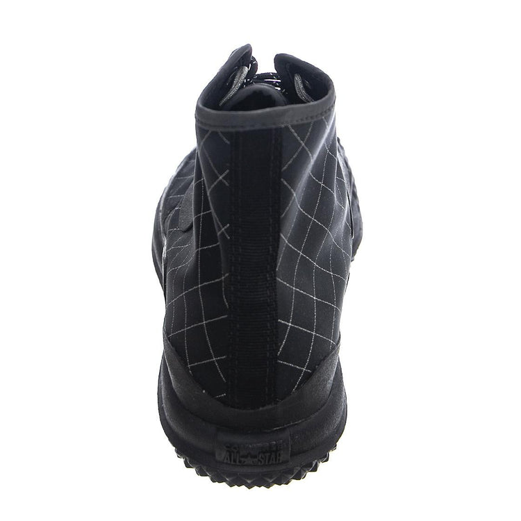 Converse X Slam Jam Bosey Mc Hi 171223C  CONVERSE 