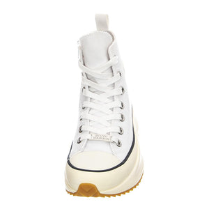  SMPSHARK-WHTC  STEVE MADDEN 