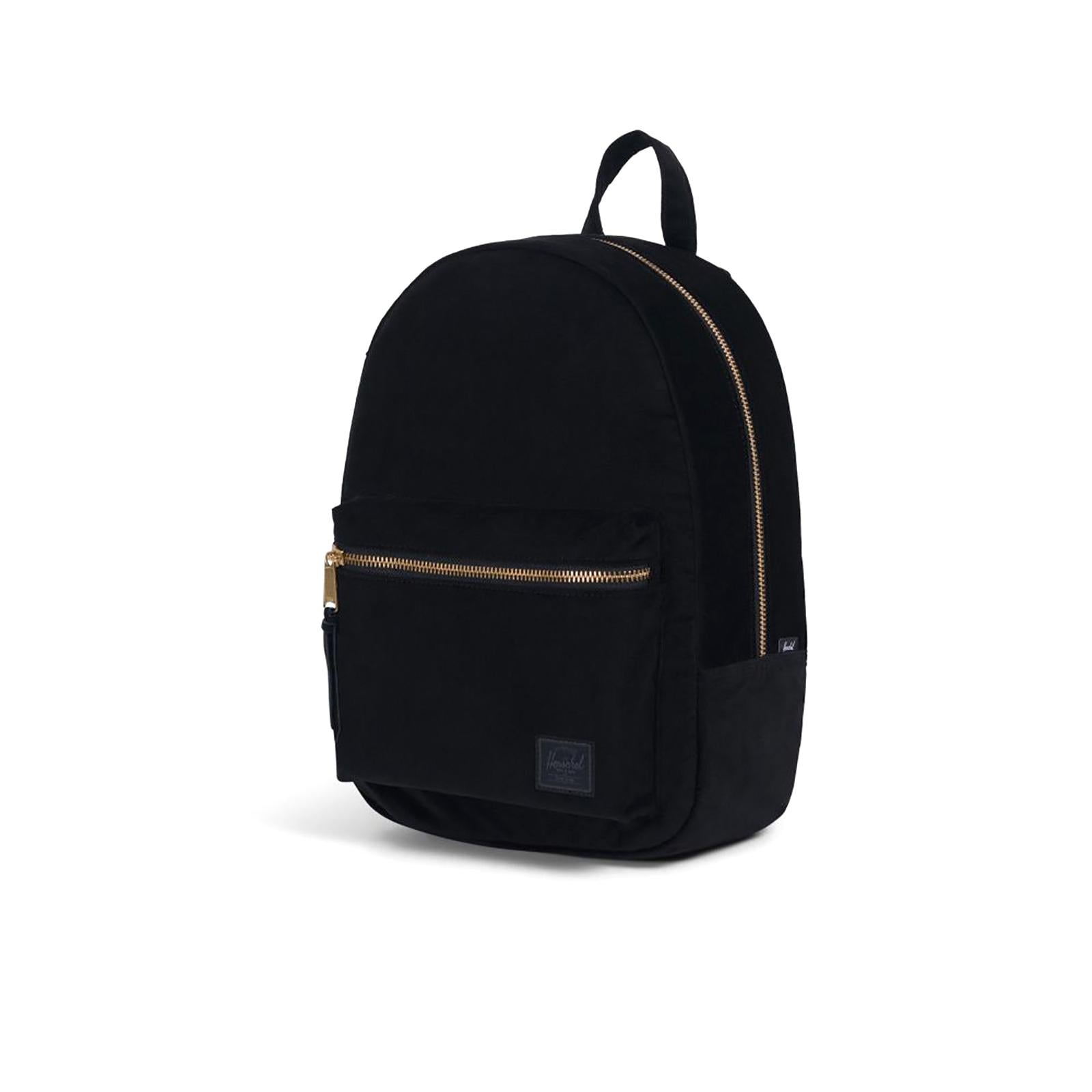  10261-02335-OS  HERSCHEL 
