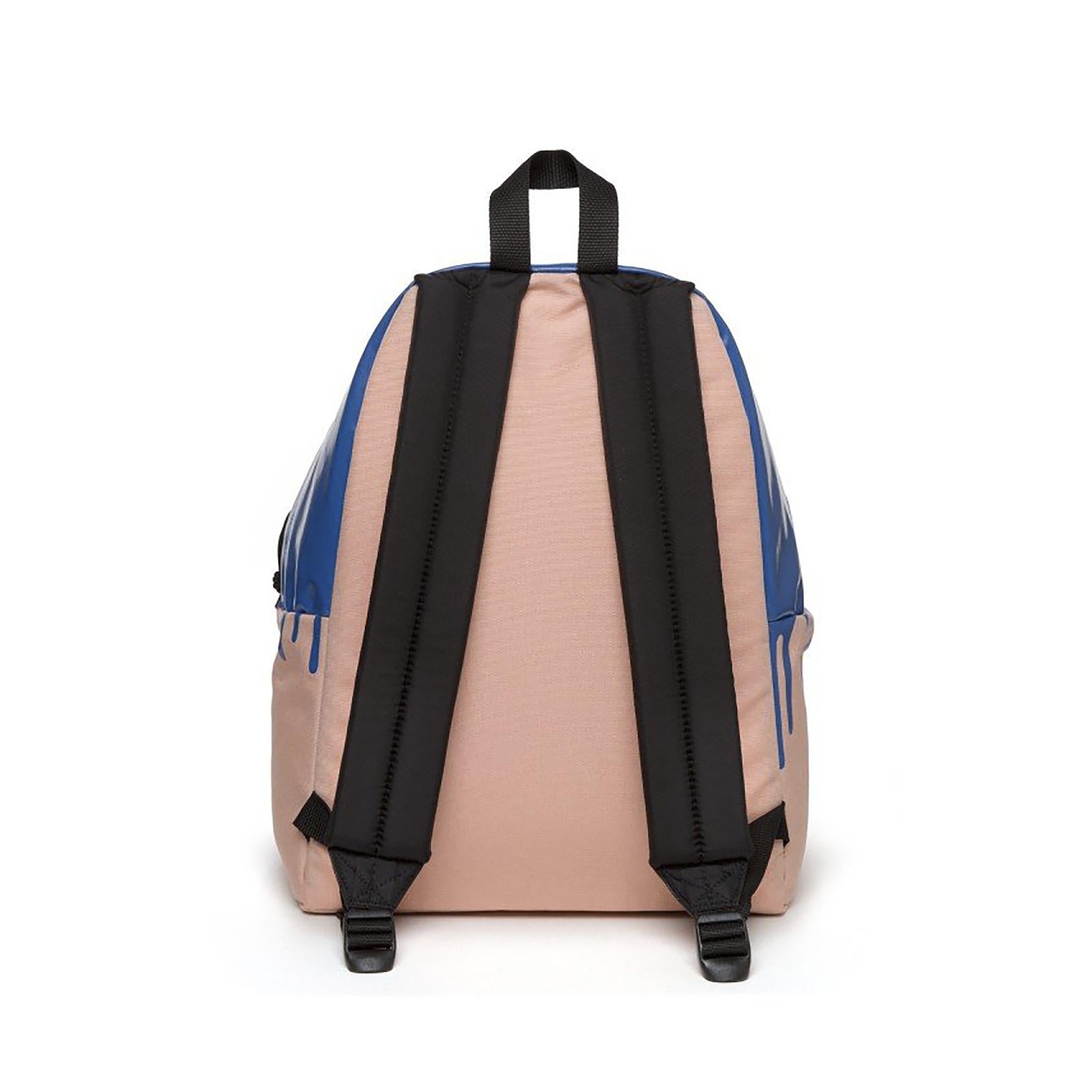 PADDED PAK R DRIPS EK62094R  EASTPAK 