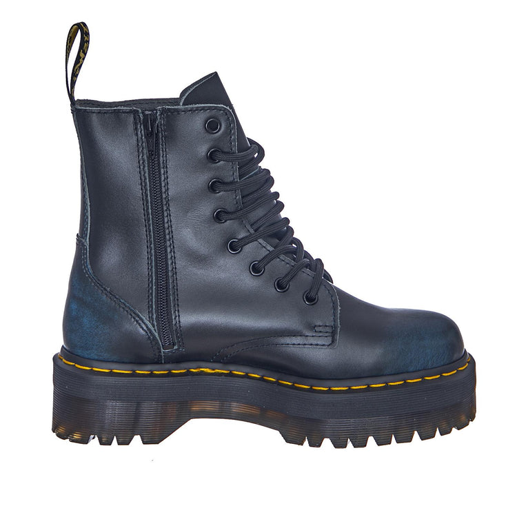  DMSJADNZBL23865400  DR.MARTENS 