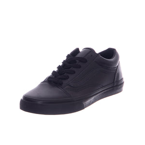  VN0A38HBPXP1M  VANS 