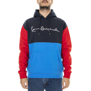  KRCKM213-085-1  KARL KANI 