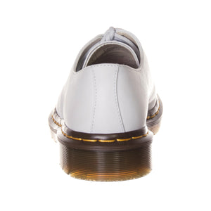 1461 VIIRGINIA BLUE MOON DMS1461BMVR20834455  DR.MARTENS 