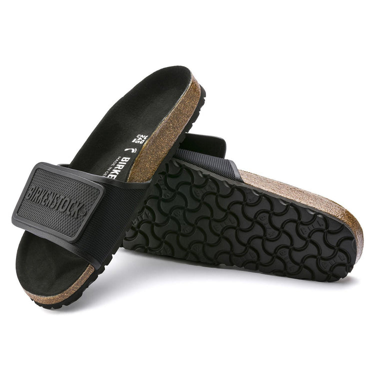  1013683  BIRKENSTOCK 