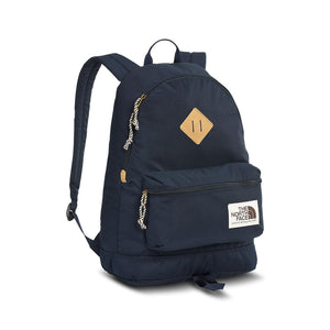 BERKELEY URBAN NAVY T92ZD9H2G  THE NORTH FACE 