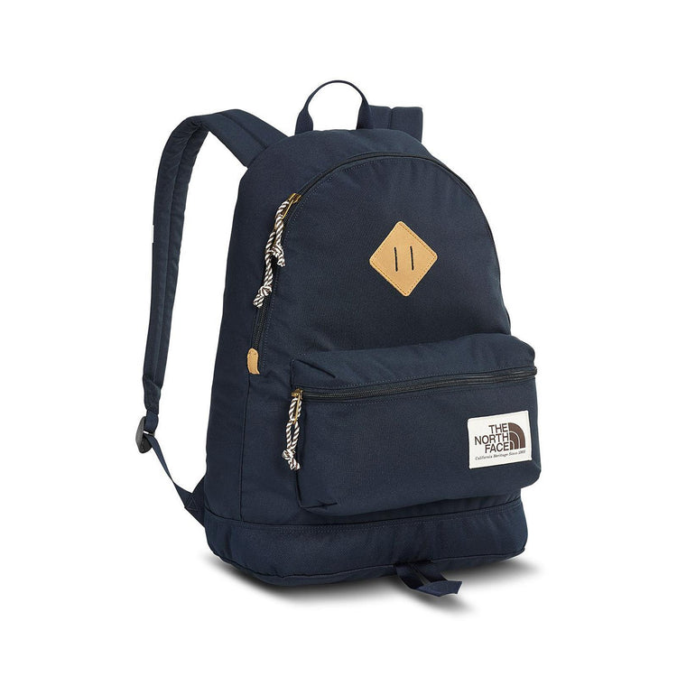 BERKELEY URBAN NAVY T92ZD9H2G  THE NORTH FACE 