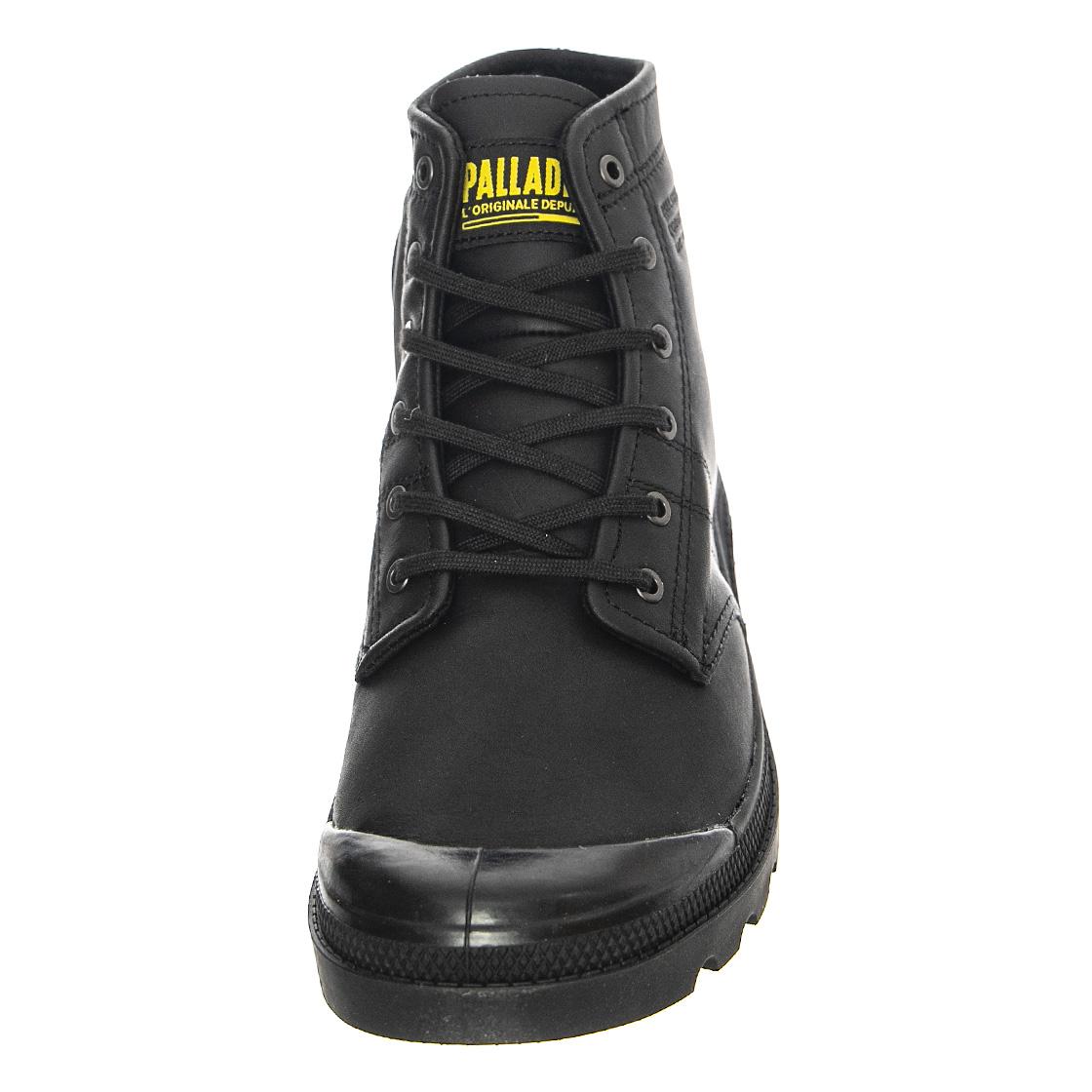  PAS77187-010-M  PALLADIUM 